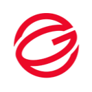 GloboSoft