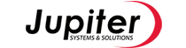 Logotipo Jupiter