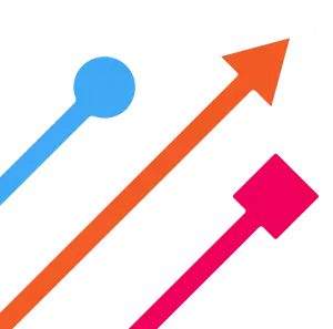 Logotipo Infolusa - Soluções Informáticas