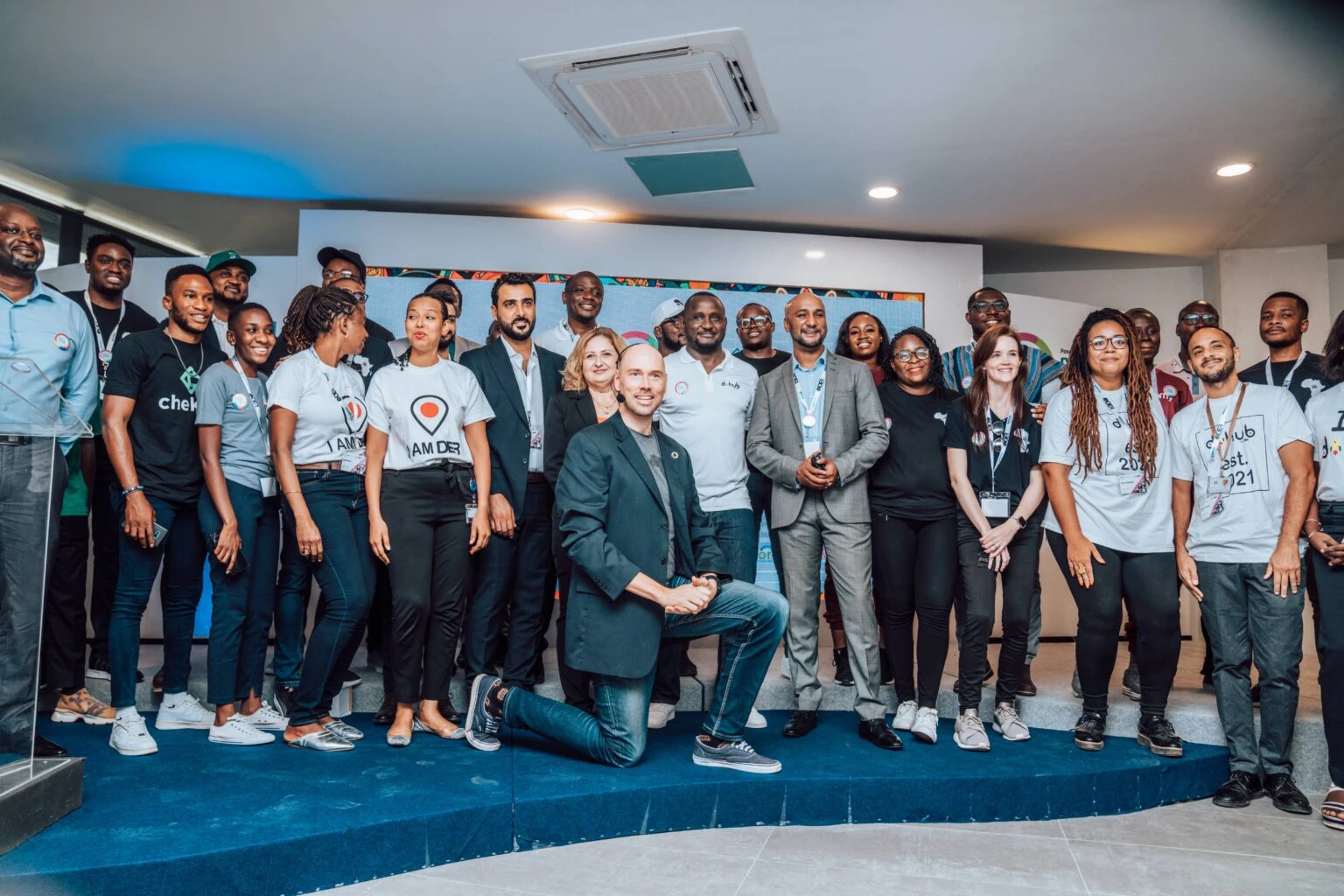 Programa Acelerador ASIP anuncia novas startups de coorte