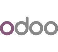 Odoo ERP