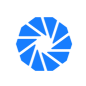 Logotipo  Dexa