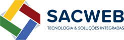 SACWEB - Tecnologia &amp; Soluções Integradas