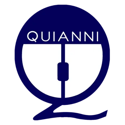 Quiani